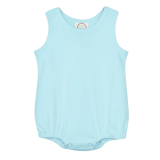 Blank Unisex Sun Bubble